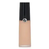 Giorgio ArmaniLuminous Silk Concealer - #4 12ml/0.4oz