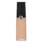 Giorgio ArmaniLuminous Silk Concealer - #4.5 12ml/0.4oz