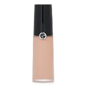 Giorgio ArmaniLuminous Silk Concealer - #5 12ml/0.4oz