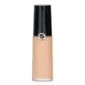 Giorgio ArmaniLuminous Silk Concealer - #5.5 12ml/0.4oz