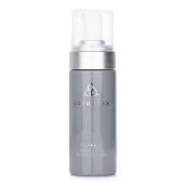 CosMedixClarify Salicylic Acid Foaming Cleanser 145ml/5oz