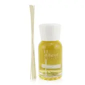 MillefioriNatural Fragrance Diffuser - Mineral Gold 100ml/3.38oz