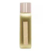 MillefioriSelected Fragrance Diffuser - Golden Saffron 350ml/11.8oz