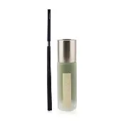 MillefioriSelected Fragrance Diffuser - Golden Saffron 100ml/3.4oz