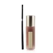 MillefioriSelected Fragrance Diffuser - Sweet Narcissus 100ml/3.4oz