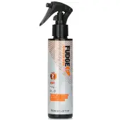 FudgeStyle Tri-Blo (Prime, Shine and Protect Blow Dry Spray) 150ml/5.07oz