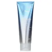 JoicoMoisture Recovery Moisturizing Conditioner (For Thick/ Coarse, Dry Hair)   J152561 250ml/8.5oz