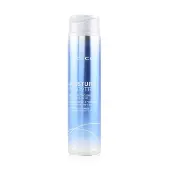 JoicoMoisture Recovery Moisturizing Shampoo (For Thick/ Coarse, Dry Hair) 300ml/10.1oz