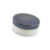 Cinema SecretsUltralucent Illuminating Powder - # Pearl 16g/0.56oz