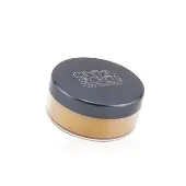 Cinema SecretsUltralucent Illuminating Powder - # Sunset 16g/0.56oz