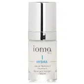 IOMAHydra - Optimum Moisture Serum 15ml/0.5oz