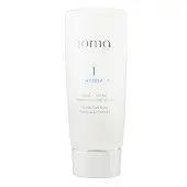 IOMAHydra - Fresh Gel Eye Makeup Remover 110ml/3.7oz
