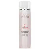 IOMAEnergize - Youthful Pure Cleansing Water 200ml/6.7oz