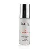 IOMAEnergize - Youthful Moisture Cream 30ml/1oz