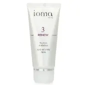 IOMARenew - Anti-Wrinkle Mask 50ml/1.69oz