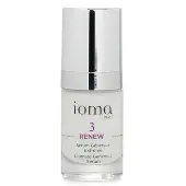 IOMARenew - Ultimate Generous Serum 15ml/0.5oz