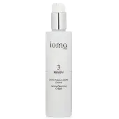 IOMARenew - Gentle Cleansing Cream 200ml/6.7oz