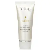 IOMAPurete - Gentle Exfoliating Emulsion 50ml/1.69oz