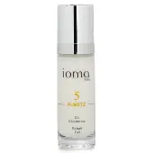 IOMAPurete - Repair Gel 30ml/1oz