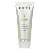 IOMAPurete - Absorbent Mask 50ml/1.69oz