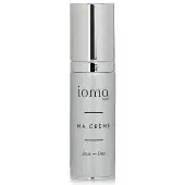 IOMAMA Creme - Day 30ml/1oz