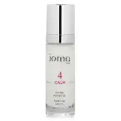 IOMACalm - Soothing Cream 30ml/1oz