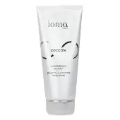 IOMACocoon - Delightful Exfoliating Body Scrub 150ml/5oz