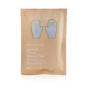PatchologyWarm Up Perfect Ten Self-Warming Hand & Cuticle Mask (1 Treatment) 2x8g/0.28oz