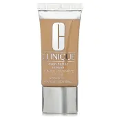 CliniqueEven Better Refresh Hydrating And Repairing Makeup - # WN 04 Bone 30ml/1oz