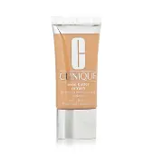 CliniqueEven Better Refresh Hydrating And Repairing Makeup - # WN 68 Brulee 30ml/1oz
