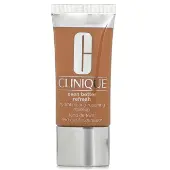 CliniqueEven Better Refresh Hydrating And Repairing Makeup - # WN 92 Toasted Almond 30ml/1oz