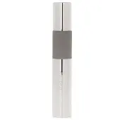 ReViveDefensif Environmental Antioxidant Booster 30ml/1oz