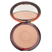 GuerlainTerracotta Matte Sculpting Powder - # Light 10g/0.3oz