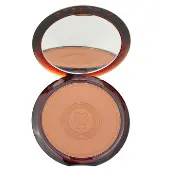 GuerlainTerracotta Matte Sculpting Powder - # Deep 10g/0.3oz