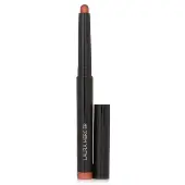 Laura MercierCaviar Stick Eye Color - # Sienna 1.64g/0.05oz