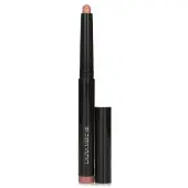 Laura MercierCaviar Stick Eye Color - # Sunrise 1.64g/0.05oz