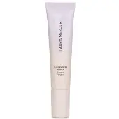Laura MercierPure Canvas Primer - Blurring(Random Packaging) 30ml