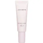 Laura MercierPure Canvas Primer - Perfecting 50ml/1.7oz