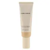 Laura MercierTinted Moisturizer Natural Skin Perfector SPF 30 - # 2N1 Nude 50ml/1.7oz