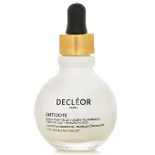 DecleorAntidote Daily Advanced Concentrate 30ml/1oz