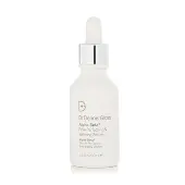 Dr Dennis GrossAlpha Beta Pore Perfecting & Refining Serum 30ml/1oz