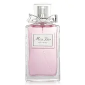 Christian DiorMiss Dior Rose N'Roses Eau De Toilette Spray 100ml/3.4oz
