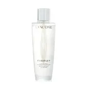 LancomeClarifique Double Essence Refining Enzymatic Dual Essence 250ml/8.4oz