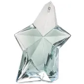 Thierry Mugler (Mugler)Angel Eau De Parfum Refillable Spray (Standing Star) 100ml/3.4oz
