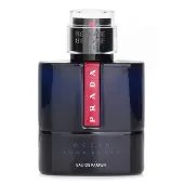 PradaLuna Rossa Ocean Eau De Parfum Spray 50ml/1.6oz