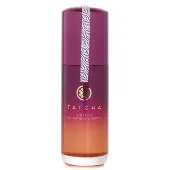 TatchaViolet-C Brightening Serum (20% Vitamin C + 10% AHAs) 30ml/1oz