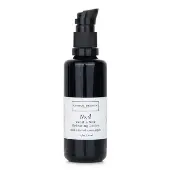 Edible BeautyNo. 4 Vanilla Silk Hydrating Lotion 50ml/1.7oz