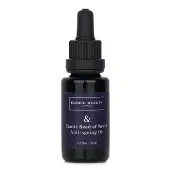 Edible Beauty& Exotic Seed of Youth Anti-Ageing Oil 20ml/0.7oz