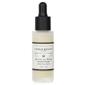 Edible Beauty-B- Glowing Skin Smoothie Booster Serum - Protect & Smooth 30ml/1oz