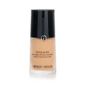 Giorgio ArmaniLuminous Silk Foundation - # 5.75 (Medium, Warm) 30ml/1oz